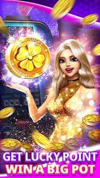 Lucky Teen Patti screenshot 2
