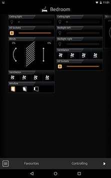 CUBEVISION APP (Obsolete) screenshot 12