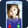 Photo Caller Screen on 9Apps