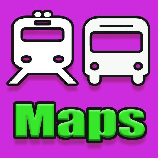 Padua Metro Bus and Live City  screenshot 1
