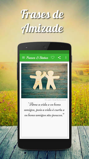 Frases Divertidas Para Status e Stories screenshot 6