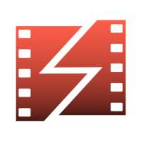 Video Warp
