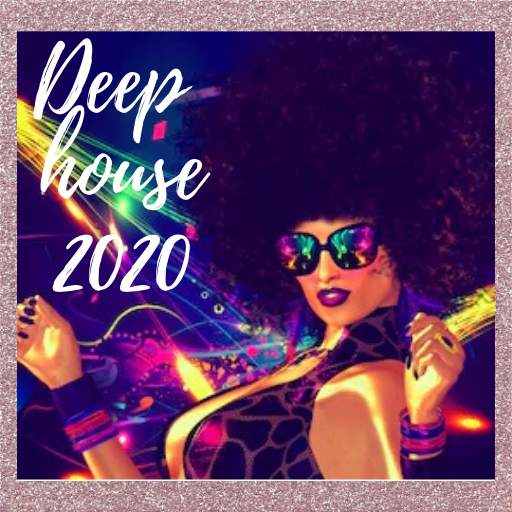 Deep house beat maker 2020 1.0