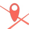 PINA - Bus Location icon