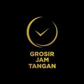 Grosir Jam Tangan icon