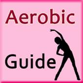 Aerobic Exercise 5.1