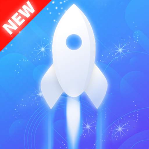 Turbo Booster Cleaner , Antivirus, Phone Master 14.0.3