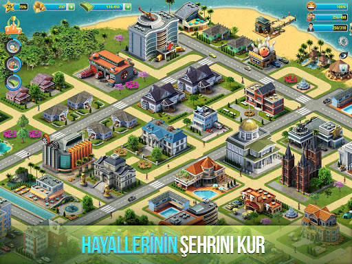 City Island 3: Building Sim screenshot 16