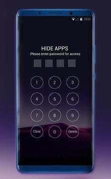 Theme for billion capture plus wallpaper screenshot 3