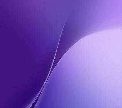 Wallpapers Note 5 screenshot 13