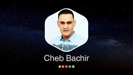 الشاب بشير 2021 بدون نت | Cheb Bachir screenshot 16