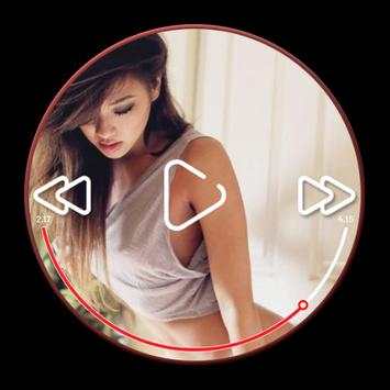 XX Video Player - XX Movies Player screenshot 1
