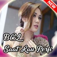 BCL Saat Kau Pergi MP3 Offline on 9Apps