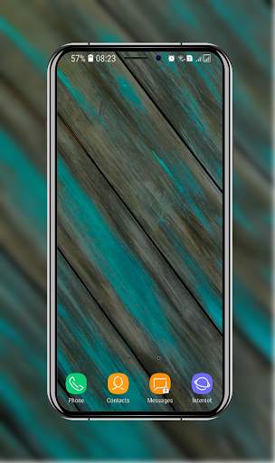Wood Wallpaper скриншот 10