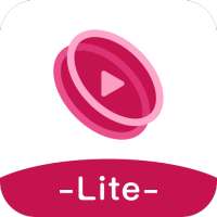 Shelive Lite-Join and Chat logo