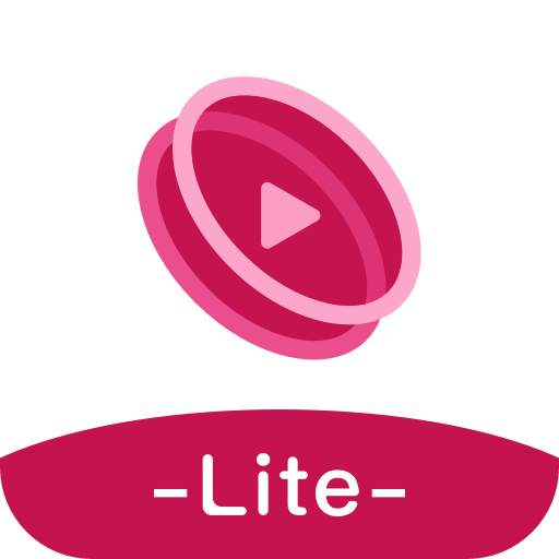 Shelive Lite-Join and Chat 1.0.3