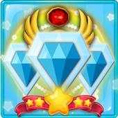 JEWELS SAGA 1.1