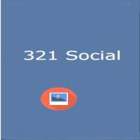 321 Social