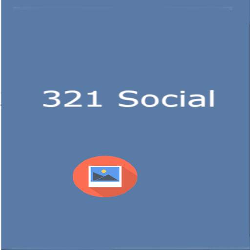 321 Social 1.1