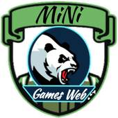Mini Games Web 2.6