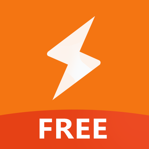 Top VPN - Free VPN Proxy &amp; Unblock &amp; Fast VPN icon