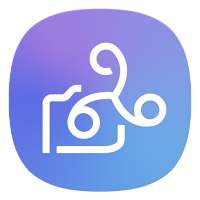 Group Share logo