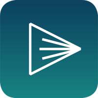 MAYA - Die App zur Oper logo