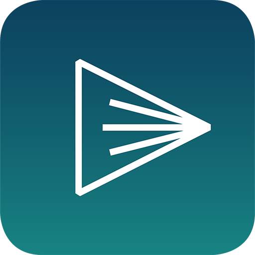 MAYA - Die App zur Oper 1.01