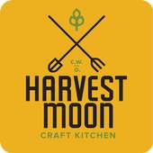 Harvest Moon Craft Kitchen icon