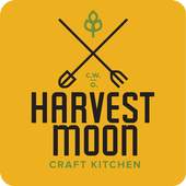 Harvest Moon Craft Kitchen 0.4