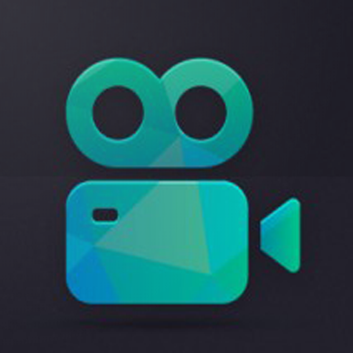 Movie Downloader | Free Torrent Downloader 2020 icon