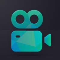 Movie Downloader | Free Torrent Downloader 2020 logo