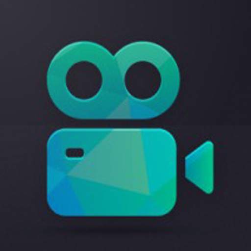 Movie Downloader | Free Torrent Downloader 2020 3.0.1