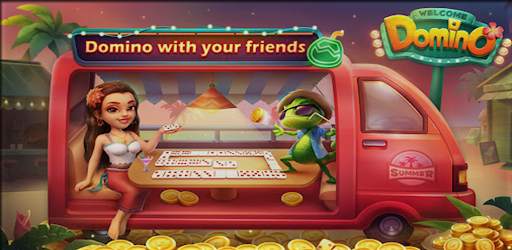 higgs domino versi lama tips screenshot 2