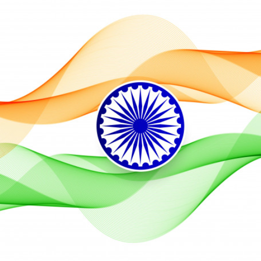 Indian Browser icon