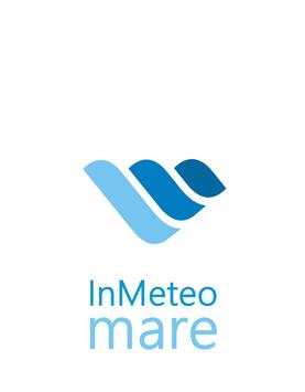 InMeteo Mare screenshot 1