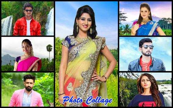 Love Photo Editor New - Love Photo Frames 2019 9 تصوير الشاشة