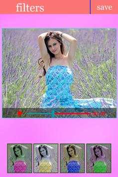 Slideshow Maker: Video Shop screenshot 3