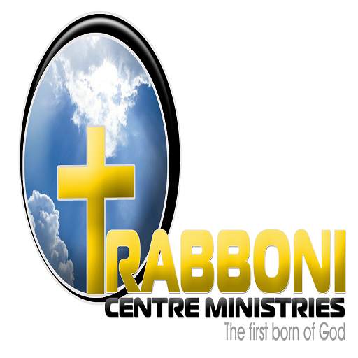RCM (Rabboni Centre Ministries) 1.0