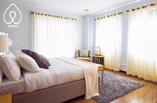 Tips for Airbnb Hosts | Airbnb owner screenshot 4