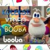 Koleksi video anak booba on 9Apps