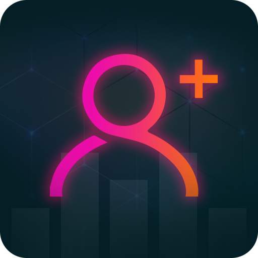Analysis  Followers Analysis for Instagram 6.0.12