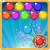Shoot Bubble Pop