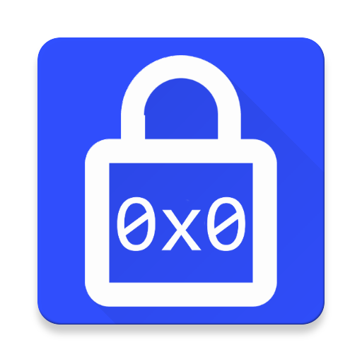 KNOX Status Samsung आइकन