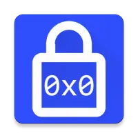 KNOX Status Samsung icon