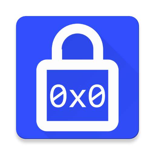 KNOX Status Samsung 1.4.091516
