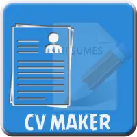 CV Maker App Free Download