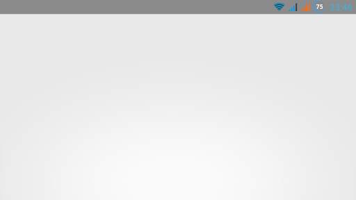 The Useless App screenshot 2
