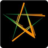 Hot Star TV Live Movies 6.7