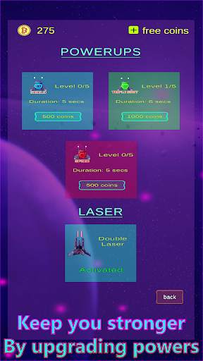Virus Shooter : Shooting game screenshot 3